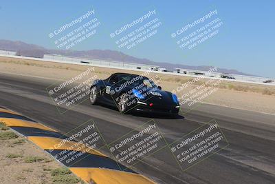 media/Oct-22-2023-PCA San Diego (CVR) (Sun) [[334c1a2071]]/4-Yellow/Session 3 (Turn 15 Inside)/